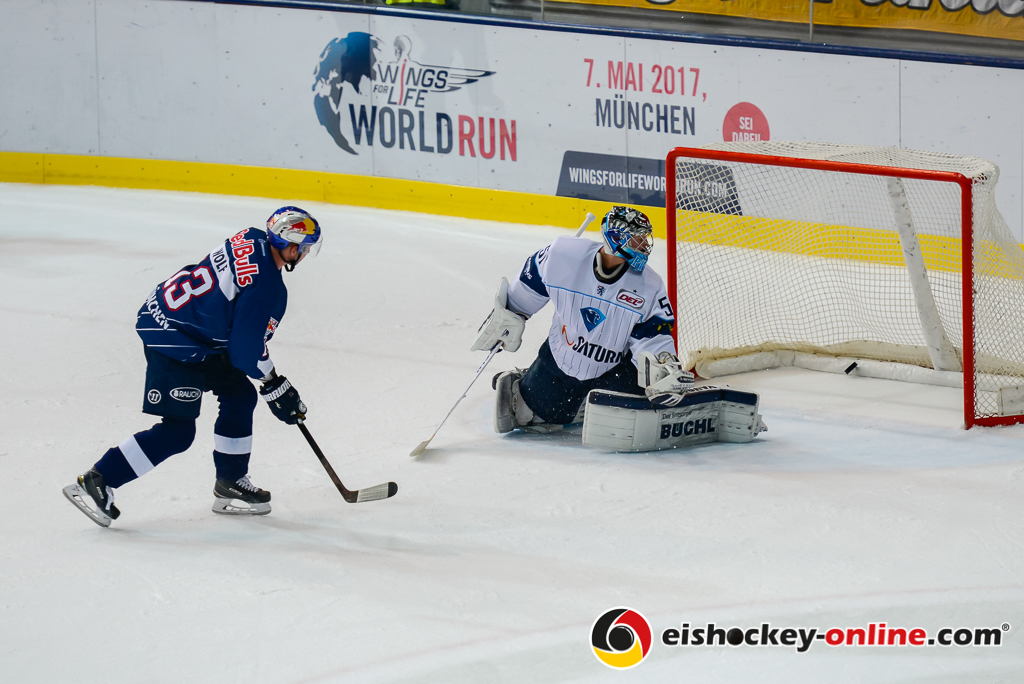 Foto Heike Feiner muc ingolstadt 16102016 1