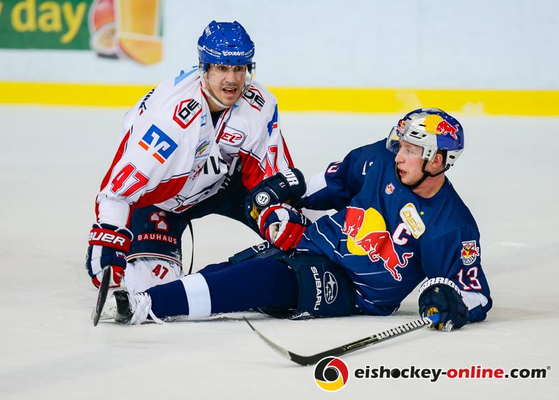 muc mannheim 17022017