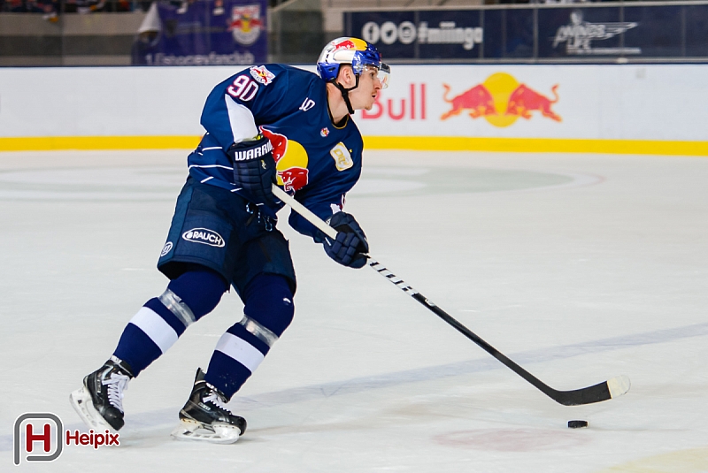 161030 Wolfsburg HEI0295 Galerie