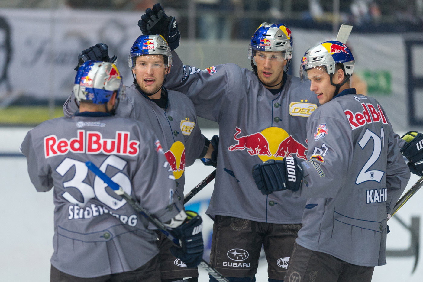 2017110923RedBullsfürDeutschlandMM