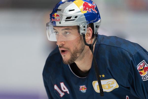 20171204Pinizzottoverletzt