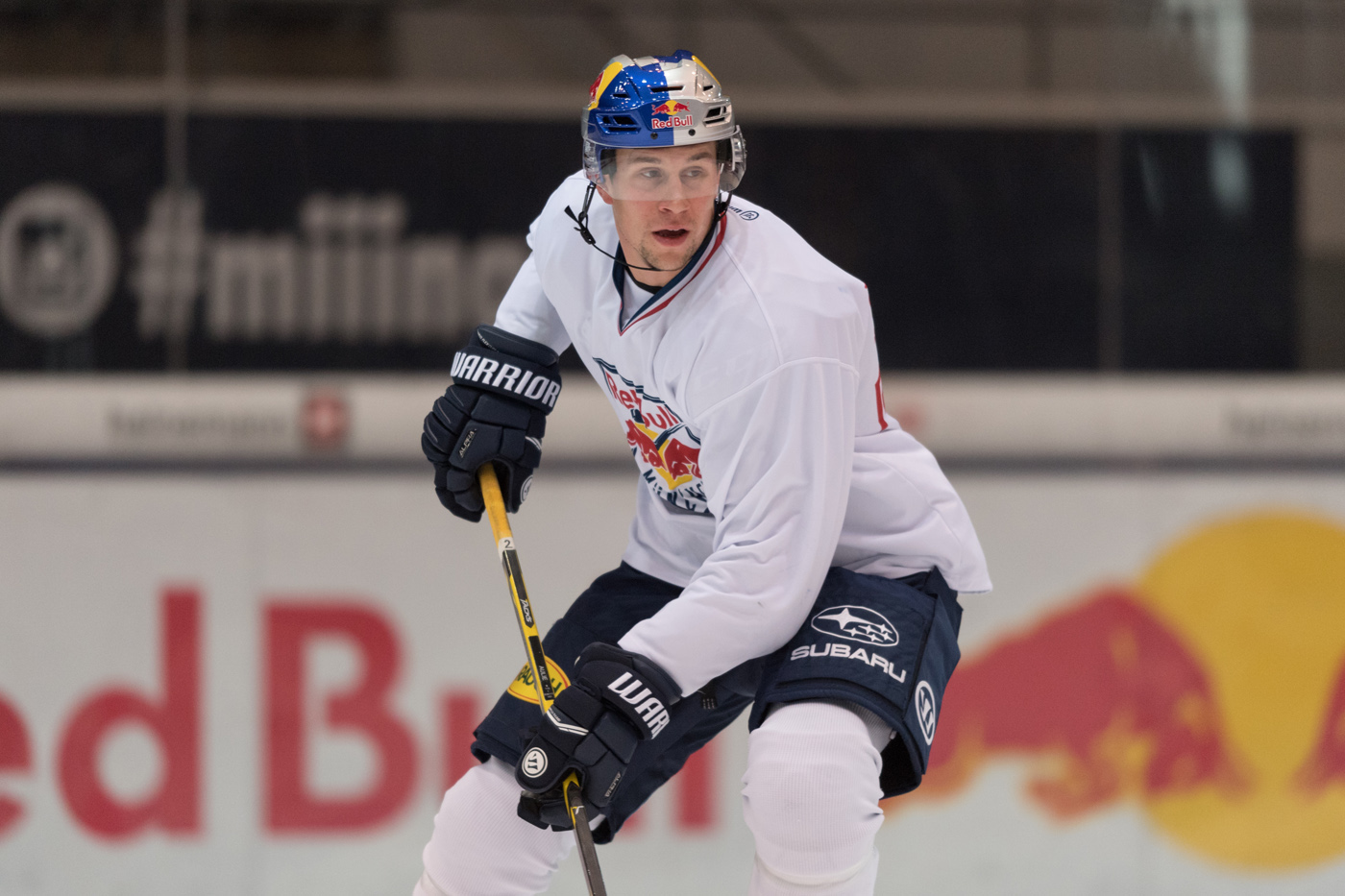 20171215KeithAulieMM02