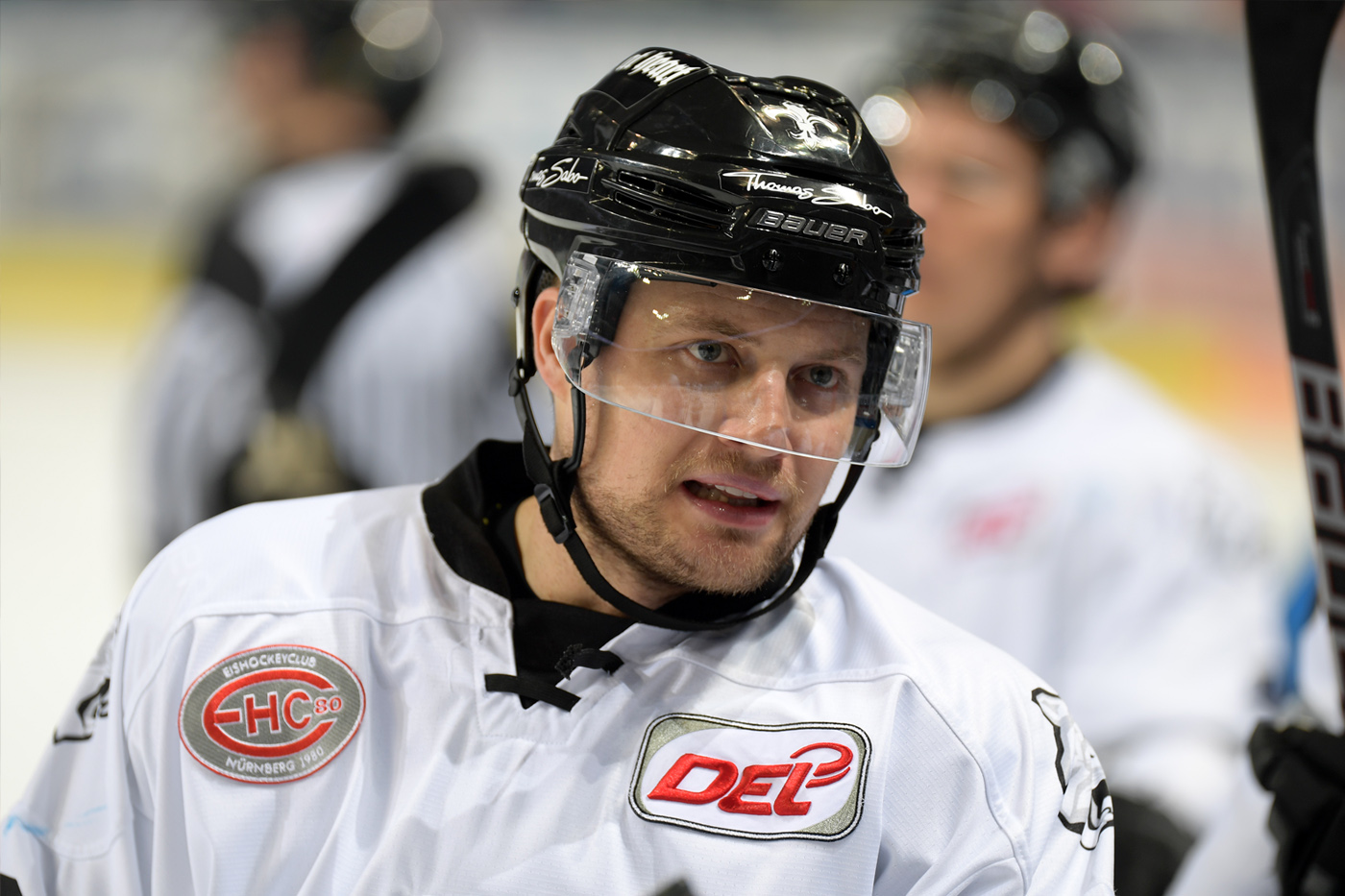 20180504JohnMitchellPM