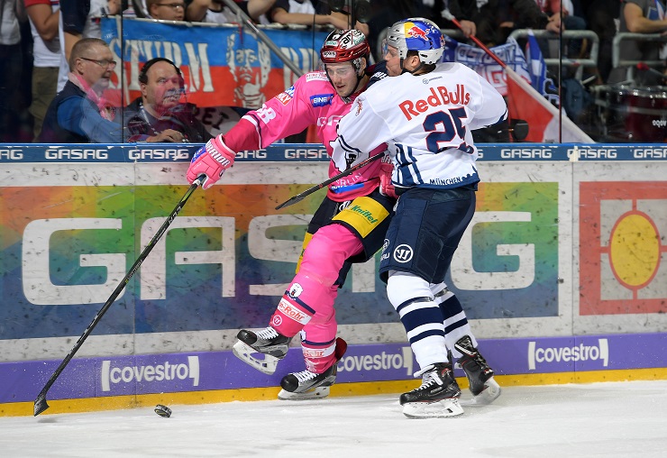 GEPA full 03178 GEPA 22101719077