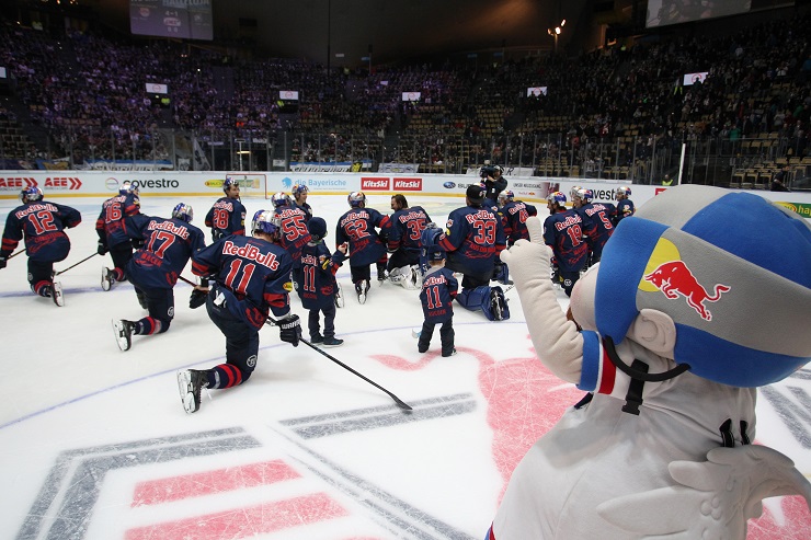 GEPA full 16413 GEPA 02011870051 hallelujia