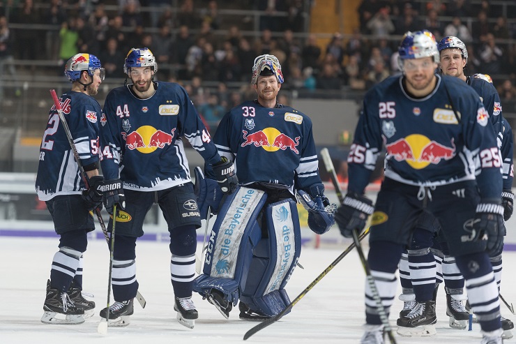 GEPA full 37803 GEPA 23031876103