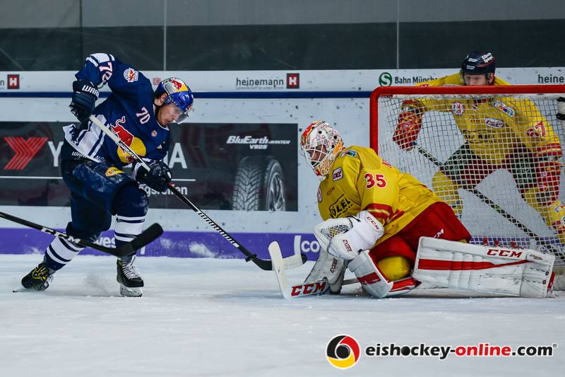 München DEG 051117 1