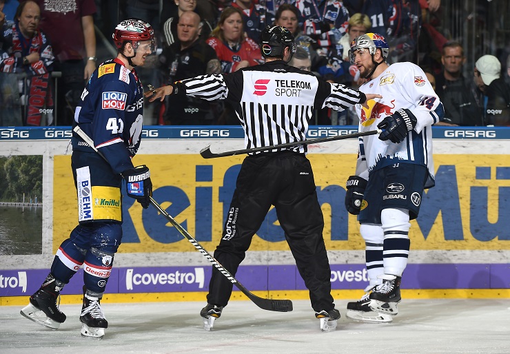 berlin muc GEPA full 37313 GEPA 15041819079