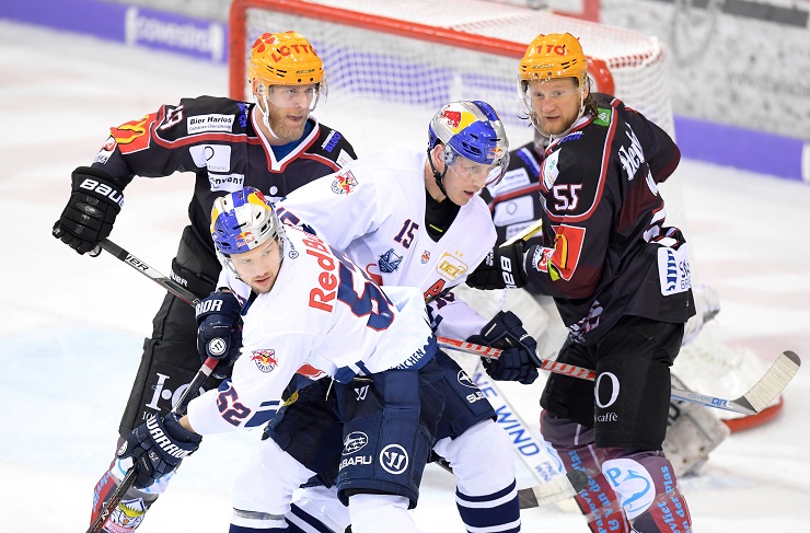 bremerhaven mucGEPA full 13061 GEPA 21031819083