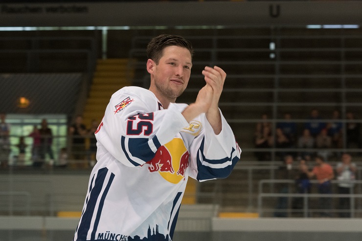 hager patrick GEPA full 36758 GEPA 06081776075