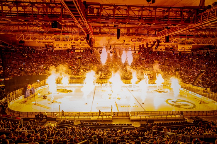 halleluja GEPA full 09748 GEPA 30121699501