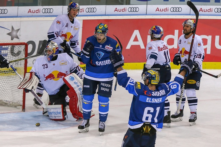 ingolstadt muc07012018