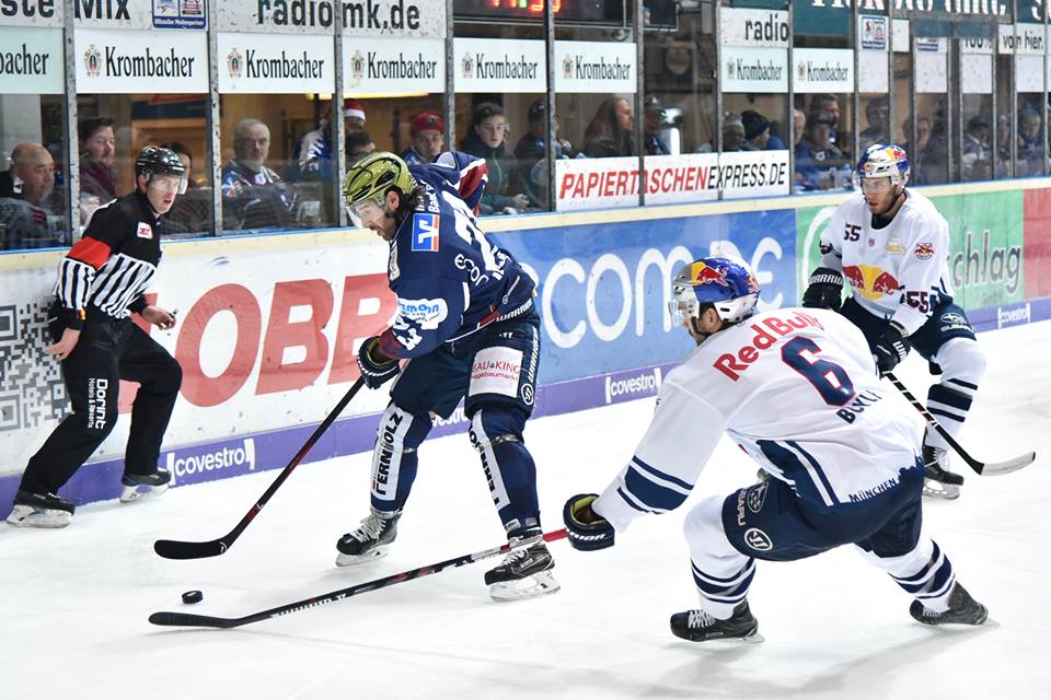 iserlohn muc 10122017