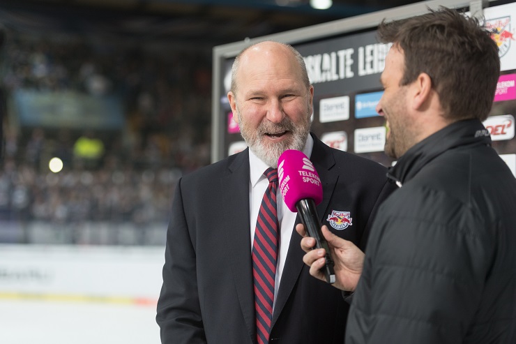 jacksonGEPA full 55765 GEPA 06041876118