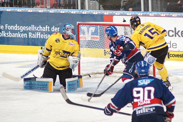 mannheim krefeld 15122017