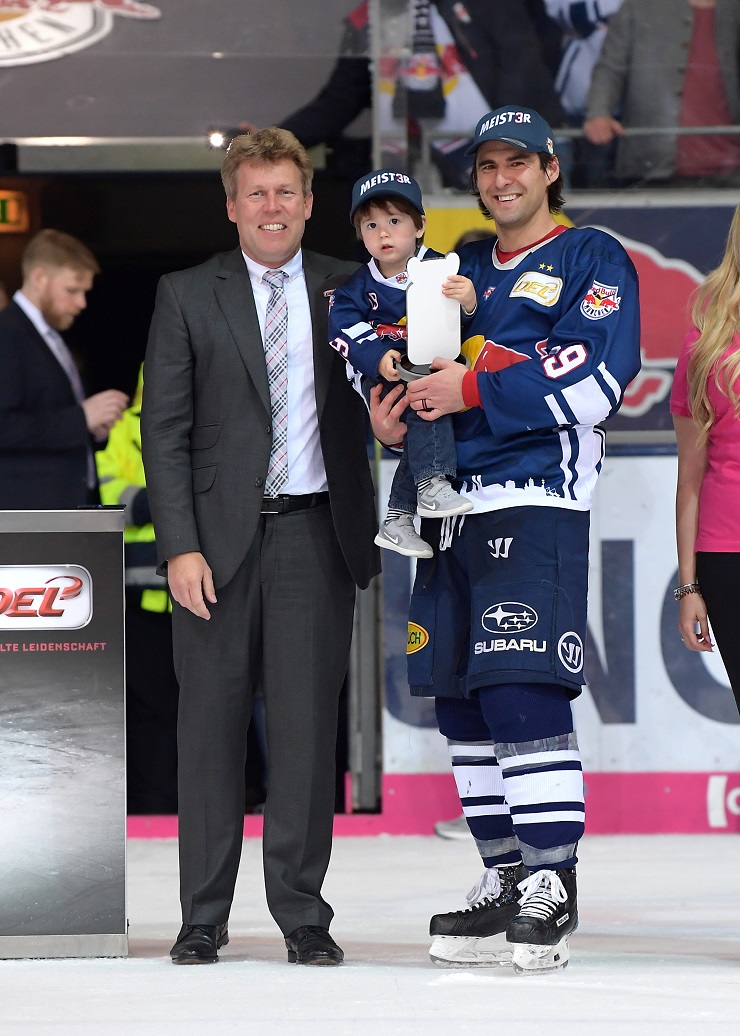 matsumotoGEPA full 45852 GEPA 26041819173 klein