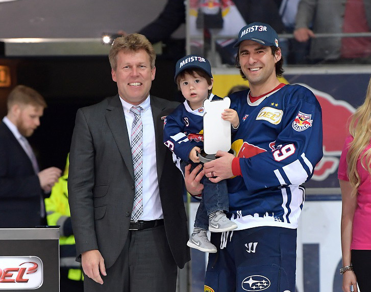 matsumotoGEPA full 45852 GEPA 26041819173 kleina