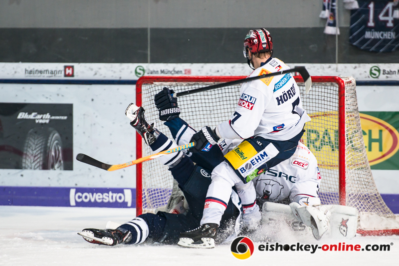 muc berlin 18042018 1