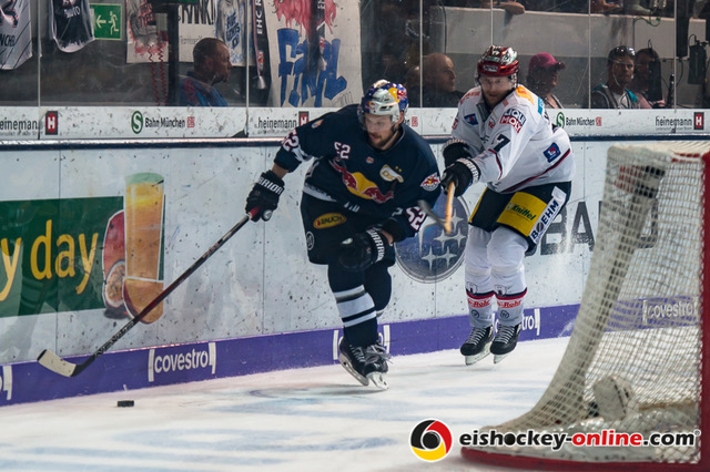 muc berlin 22042018 b