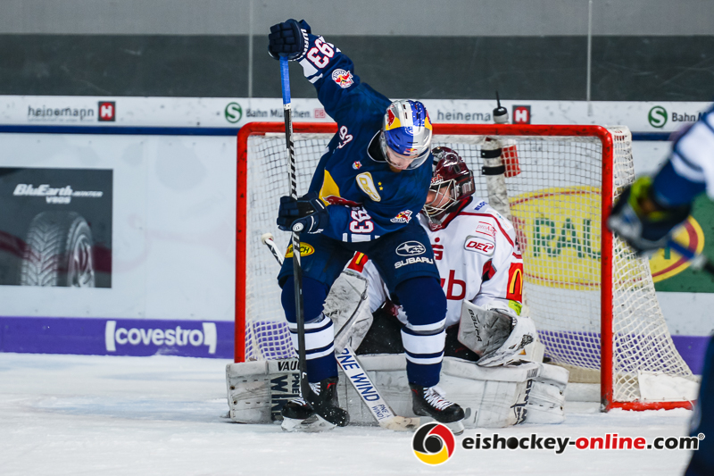 muc bremerhaven 08122017