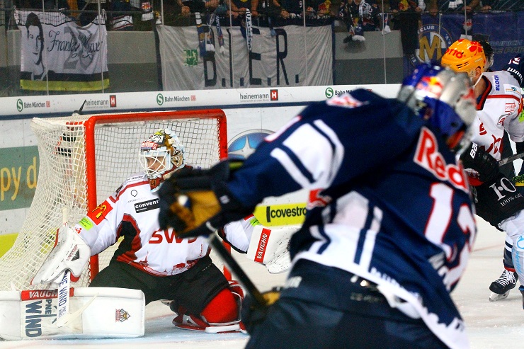 muc bremerhaven 15102017 2