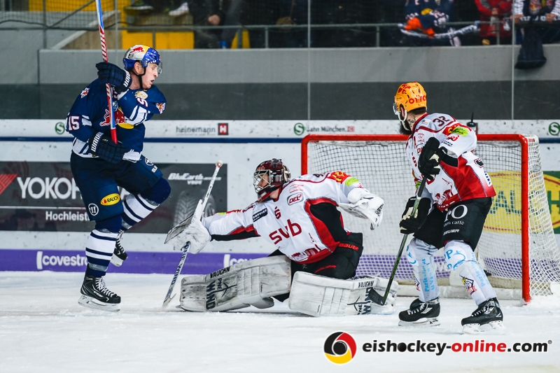 muc bremerhaven 18032018HEI4876 E Online