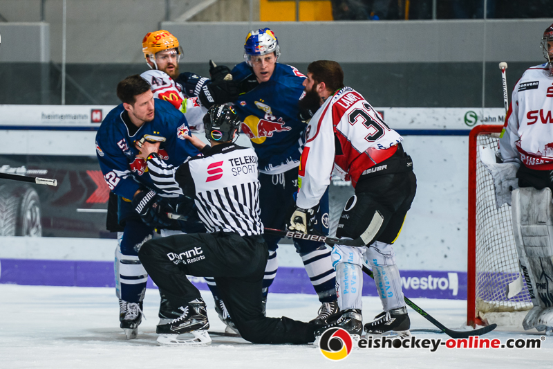 muc bremerhaven HEI4760 E Online