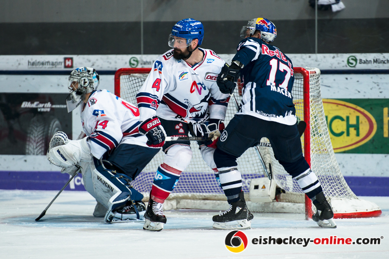 muc mannh 29032018 2