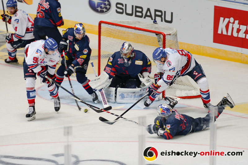 muc mannheim 02012018