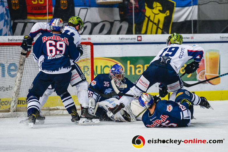 münchen iserlohn 040318