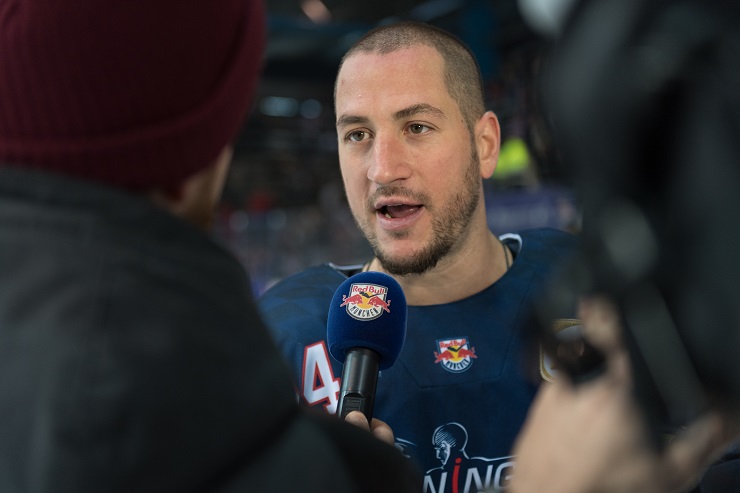 pinnizzottoGEPA full 13516 GEPA 04031876083