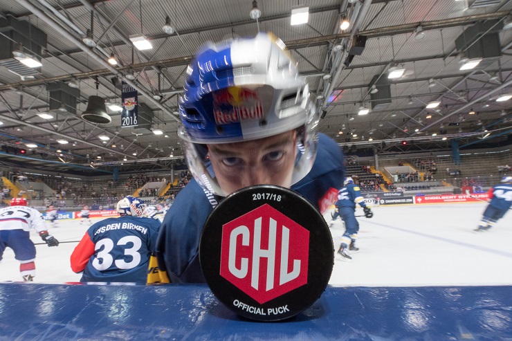 rb CHL GEPA full 51902 GEPA 27081776008