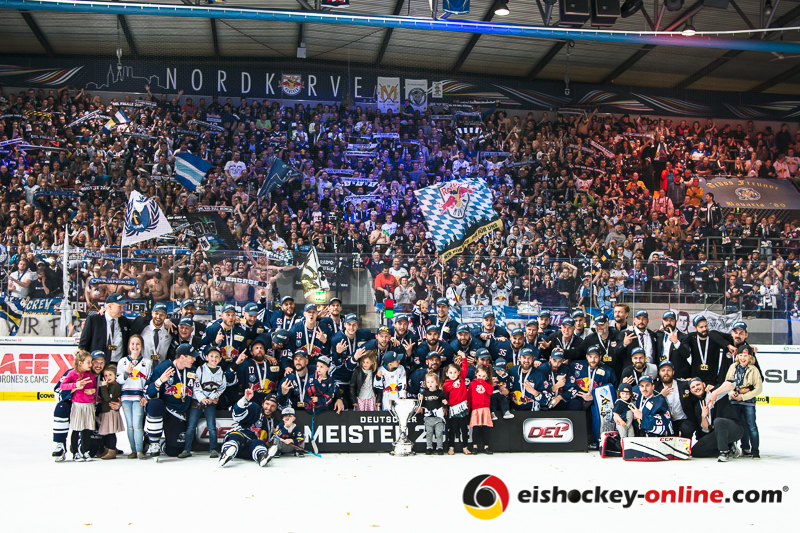 rbm meister2017 2018 HEI3192 E Online