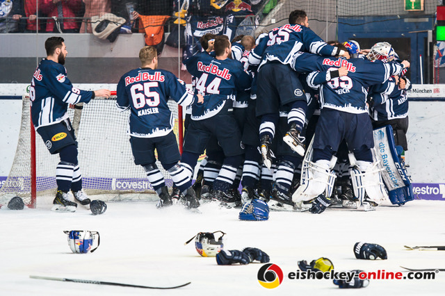 rbm sieger 2018 finale7