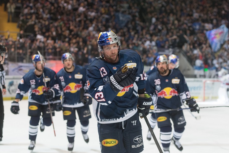 wolf mGEPA full 32552 GEPA 29031876069