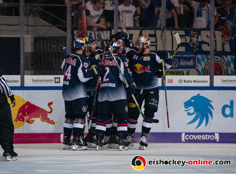 2018 09 16 muenchen1