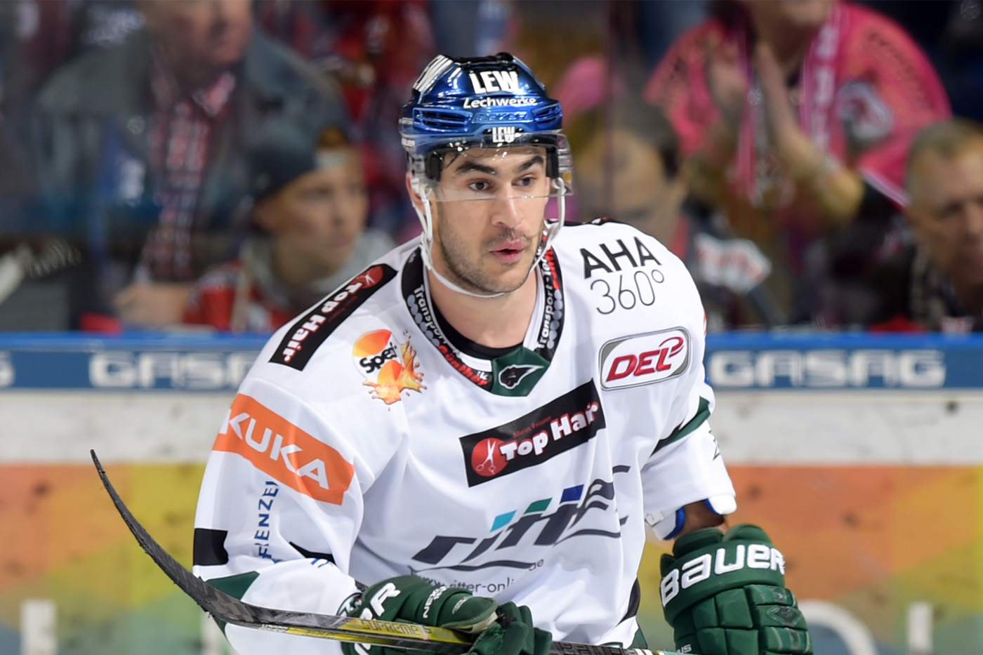 20180502TrevorParkesPM