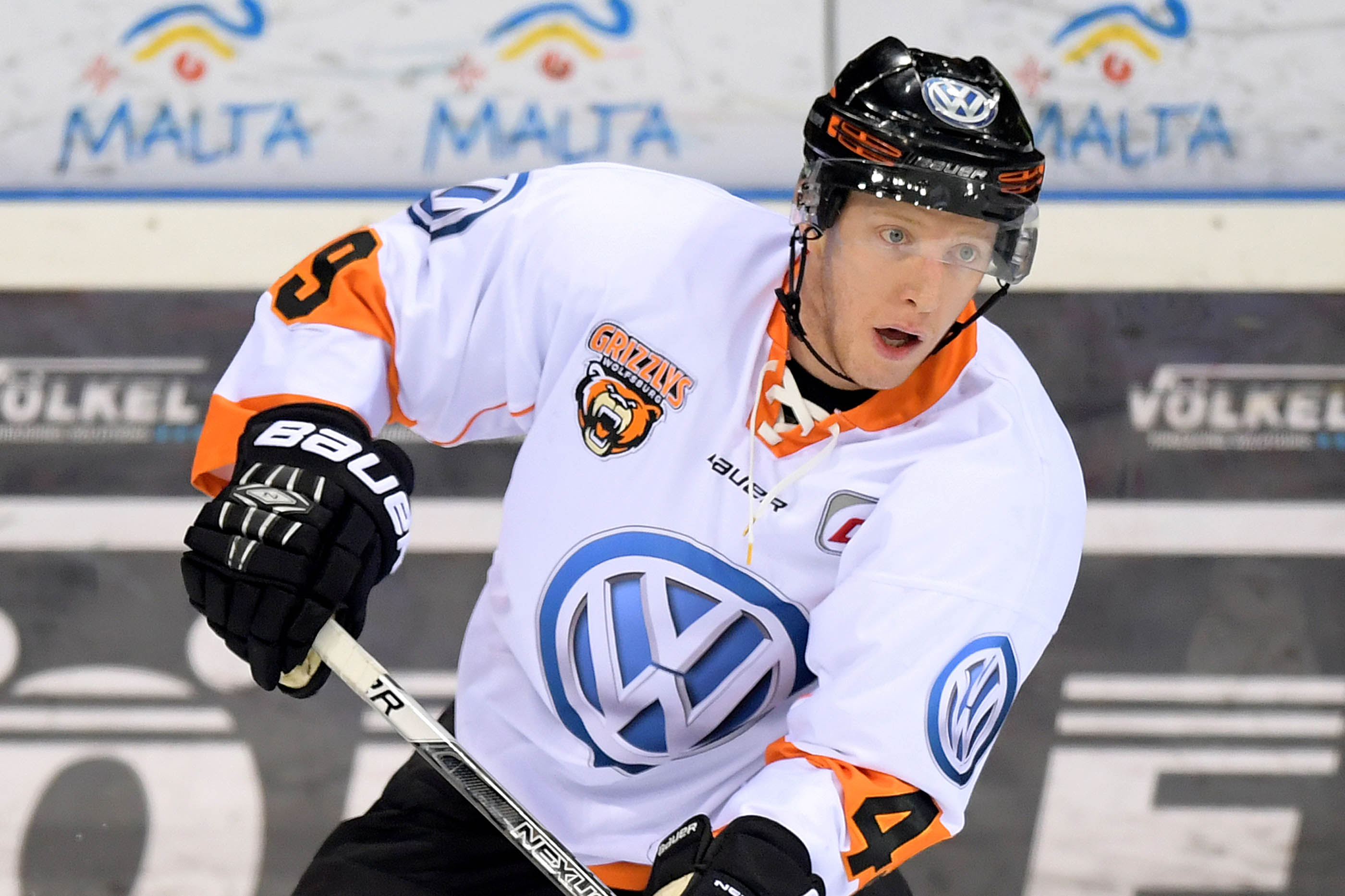 20180507MarkVoakesPM