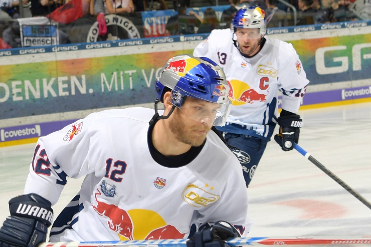 20181011DreiAusfälle3