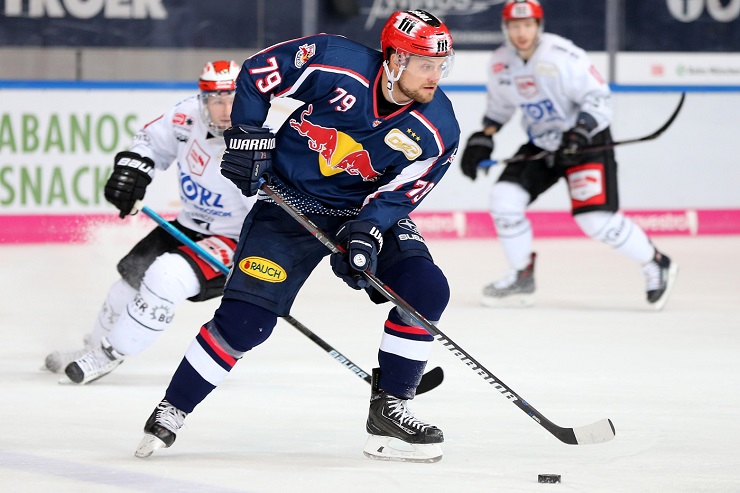 20190111VerletzungMitchellPM