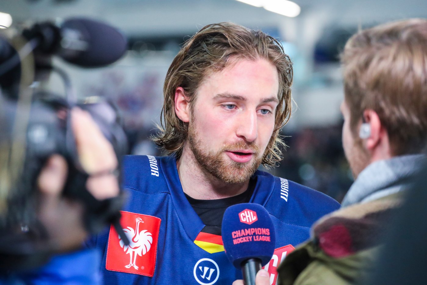 20190120 kastner verletzt