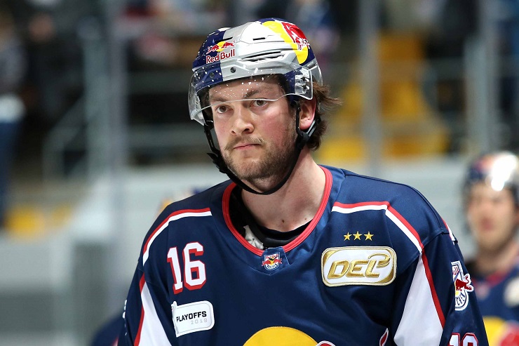 20190326AbeltshauserVerletzungPM