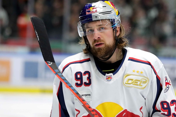 20190417VerletzungKastiPM klein