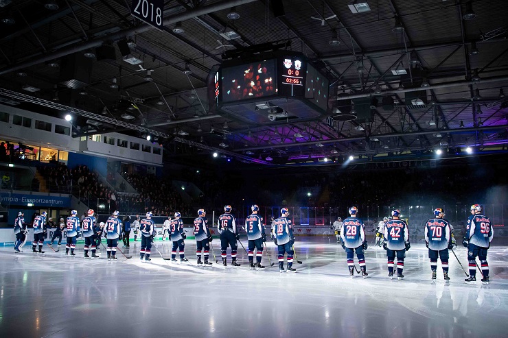 20190501PersonalentscheidungenPMa