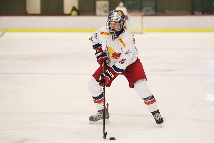 20190524JohnJasonPeterka