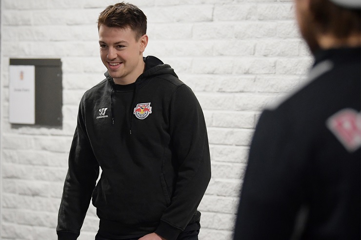 20190726AusleiheMayenscheinPM