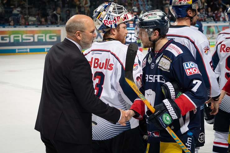 GEPA full 06698 GEPA 29031919171