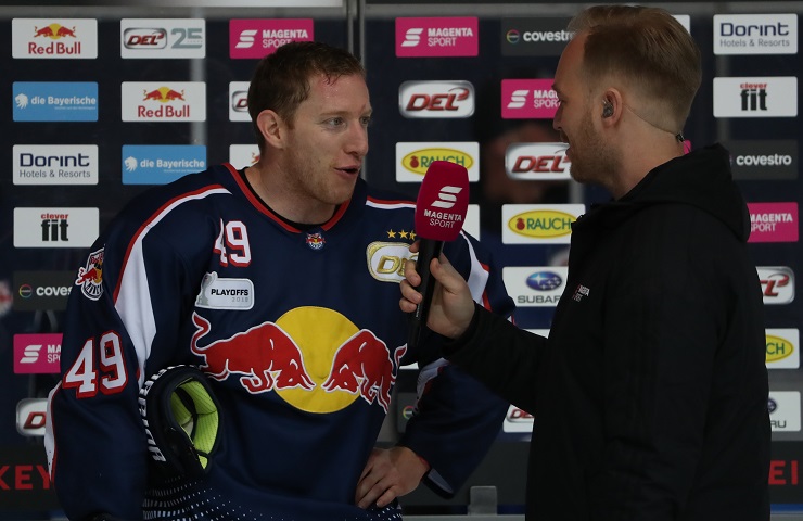 GEPA full 19716 GEPA 03041955085