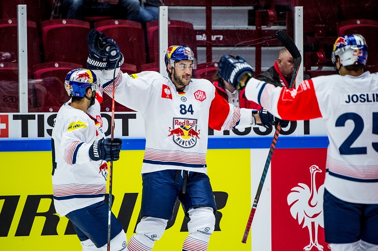 GEPA full 49300 GEPA 11121832005 klein