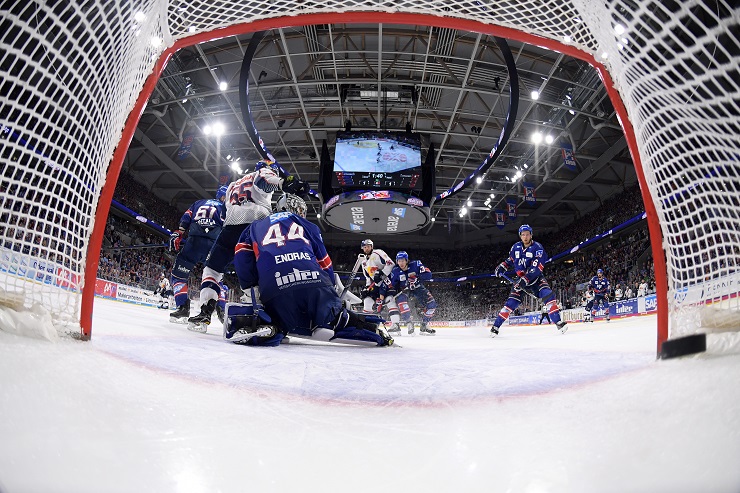 GEPA full 56382 GEPA 18041919215